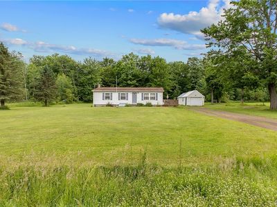 688 Harris Hill Rd