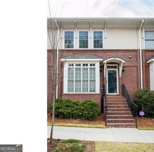 130 Church St