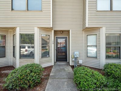 149 Aloha Dr