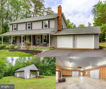 13355 Golden Oaks Dr