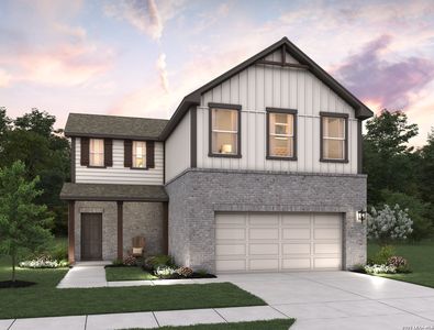 12830 Hill Plains Dr.