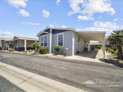 10685 Blackburn Rd #114