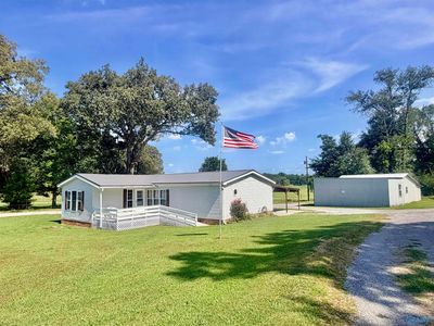 Property at 18224 State Highway 251, Athens, AL