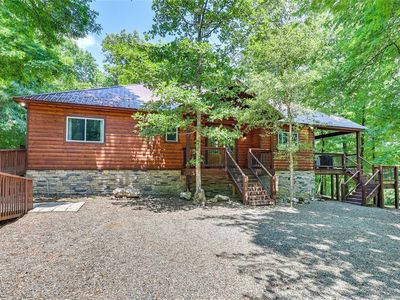 5589 Cress Rd