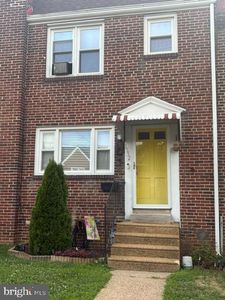 1552 Clayton Rd