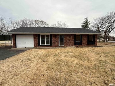 1705 E Pickett Ln