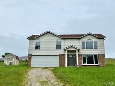 13717 Calico Rd