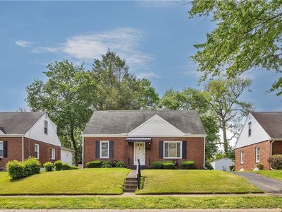 Property at 212 Shady Ave, Cheswick, PA
