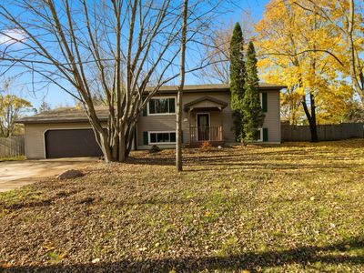 1133 County Road 134