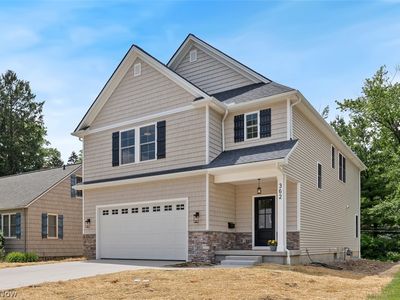 362 Oakmoor Rd