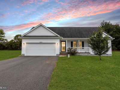 9850 Southpointe Crsg