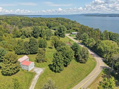 59 Townline Road