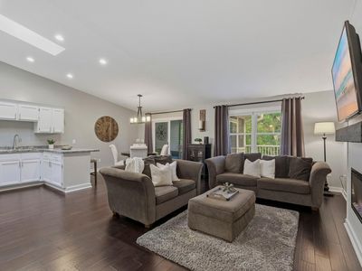 4240 Boulder Ridge Point