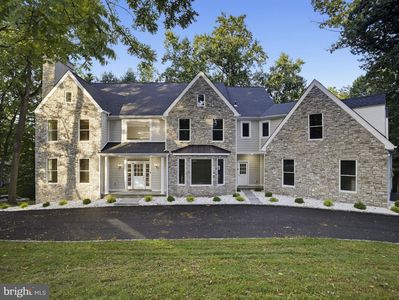 484 King Of Prussia Rd