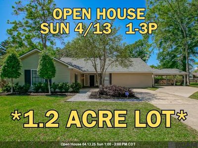 4722 Williamsburg Dr