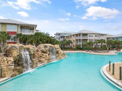 8700 Front Beach Rd UNIT 1117