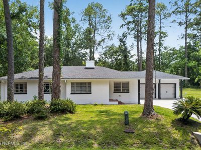 2864 SCOTT Circle