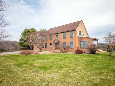 47 Oak Hill Drive