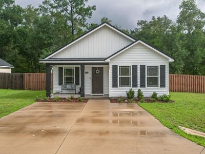 150 John Mills Cir