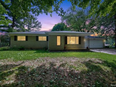 64400 Tipperary Dr