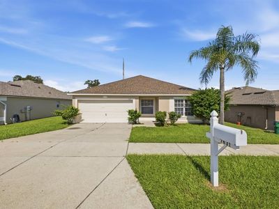 7631 Merchantville Cir