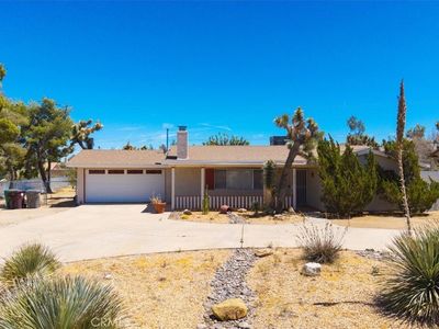 7777 Amador Ave