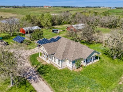6510 Ganske Rd
