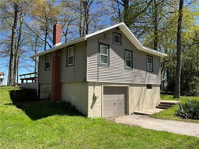 13333 Winding Rd
