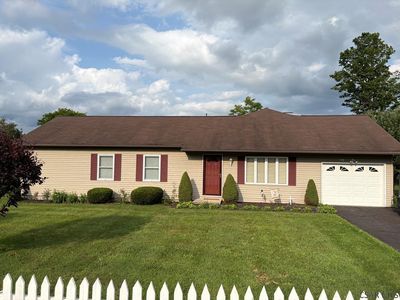 Property at 171 Redwood Dr, Salix, PA