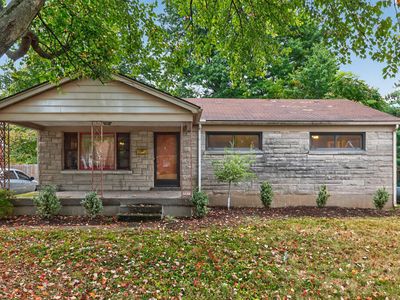 535 Saint Anthony Dr