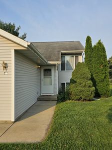 Property at 611 Eagle Crest Ct, Prairie Du Sac, WI