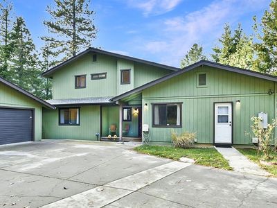 4000 Timber Dr