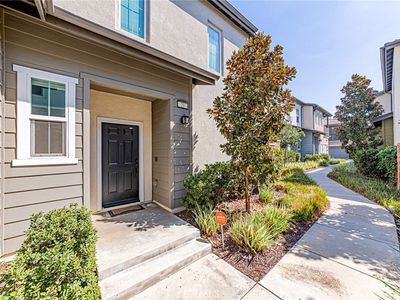 2333 S Via Esplanade Unit 29