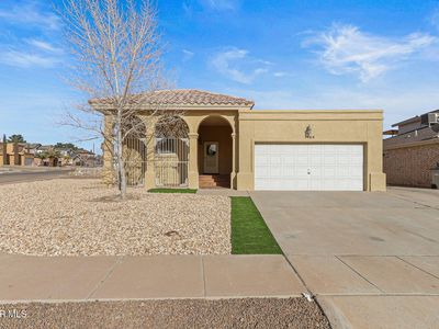 1464 Missy Yvette Dr