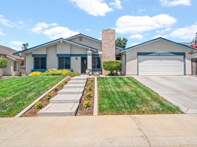 9033 Park Meadows Dr