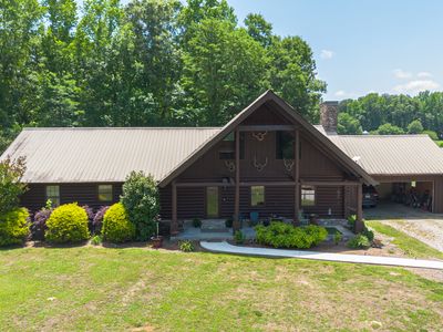 16506 County Road 82