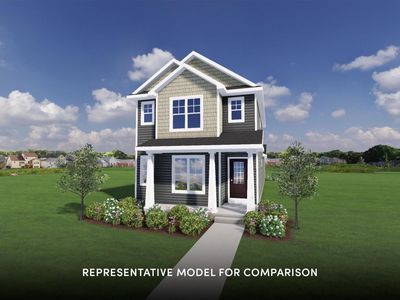 9248 Gentle Feather Road