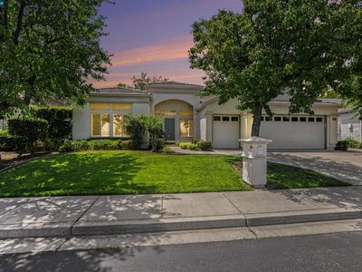 143 Honeygold Ln