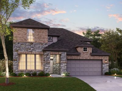 12509 Sasky Rd