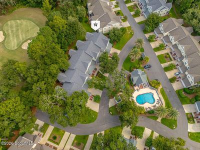 Property at 18 Kiln Cir, Saint Simons Island, GA