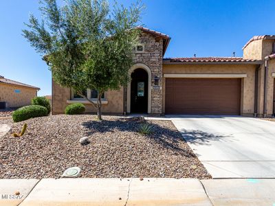 39646 S Summerwood Dr