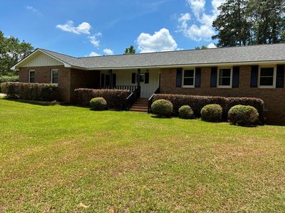 109 Trojan Cir NE