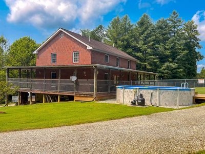 Property at 67 Pine Mountain Rd, Campton, KY