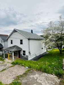 71 W Enterprise St