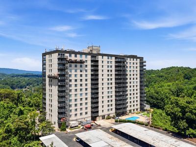 1131 Stringers Ridge Rd APT 11A