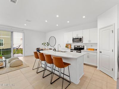 13109 ANNIES WALK Drive