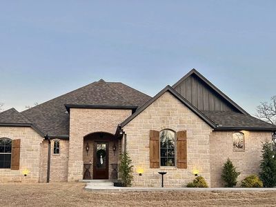 15185 Cedar Ridge Rd