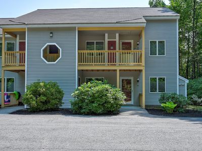 160 Northbrook Circle #84
