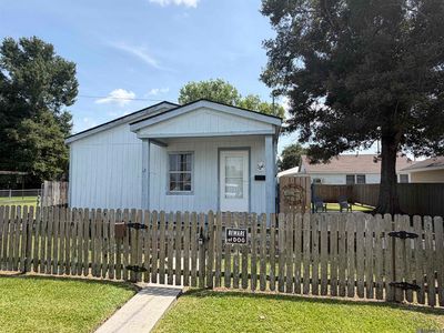 526 Locust St