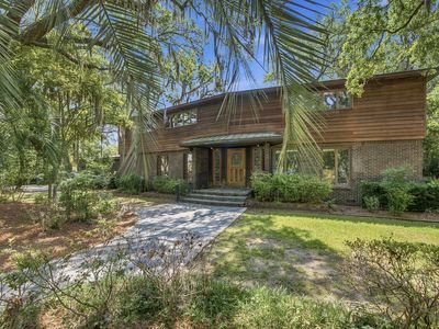 19 Guerard Rd